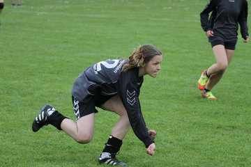 Bild 244 - U16 am 19.5.12